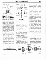 1960 Ford Truck Shop Manual B 385.jpg